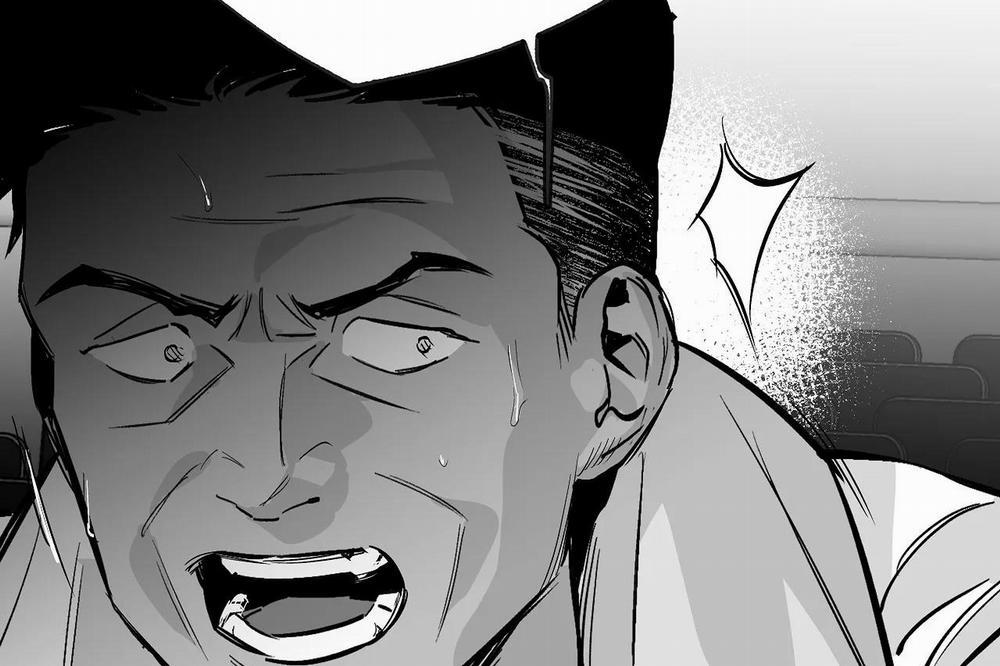 Khi Đôi Chân Thôi Bước 97 trang 72