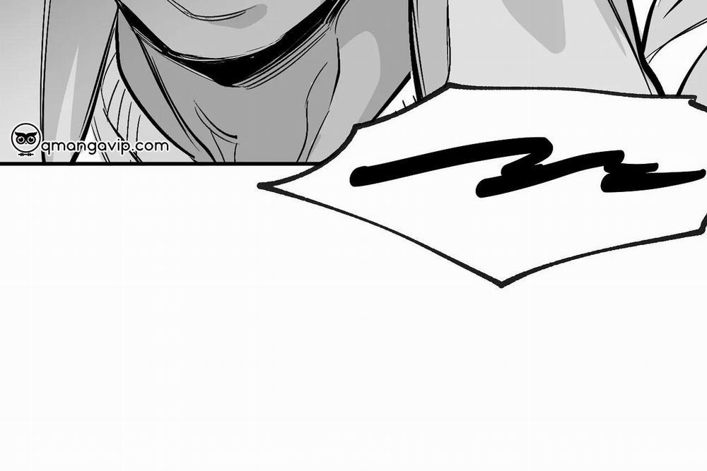 Khi Đôi Chân Thôi Bước 97 trang 73