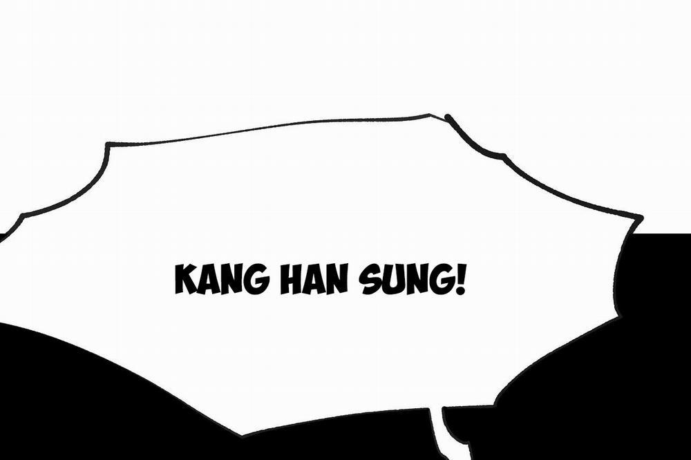 Khi Đôi Chân Thôi Bước 97 trang 74