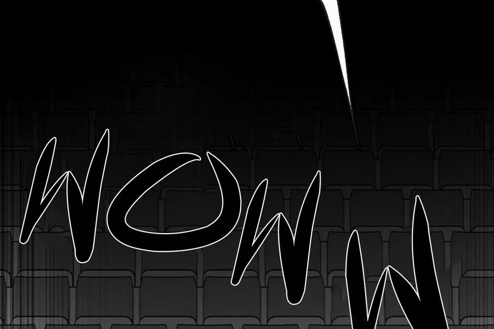 Khi Đôi Chân Thôi Bước 97 trang 75