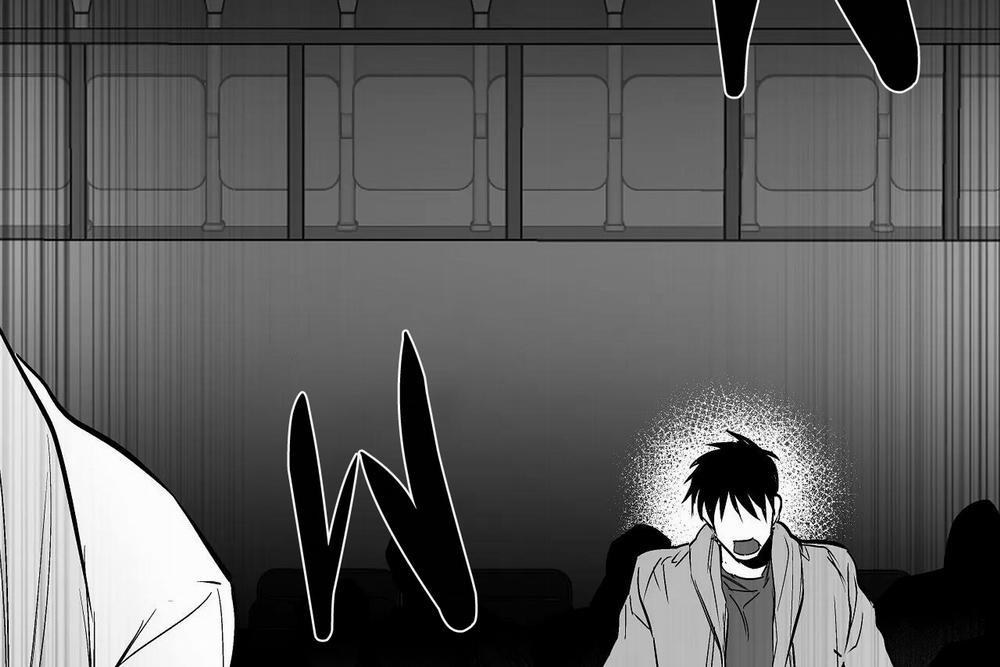 Khi Đôi Chân Thôi Bước 97 trang 76