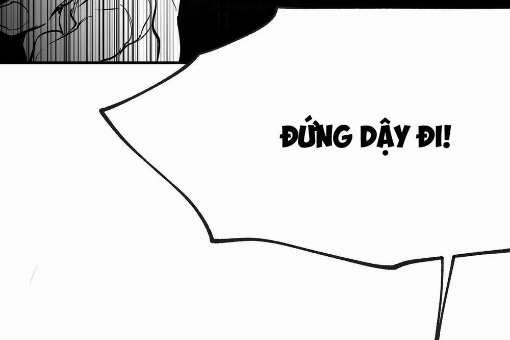 Khi Đôi Chân Thôi Bước 97 trang 78