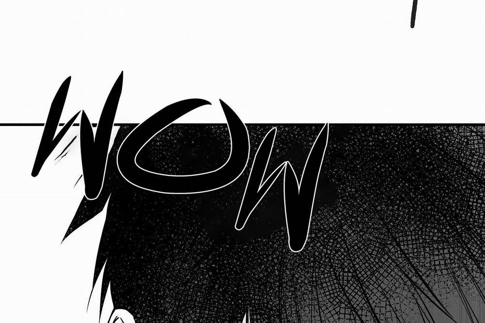 Khi Đôi Chân Thôi Bước 97 trang 79