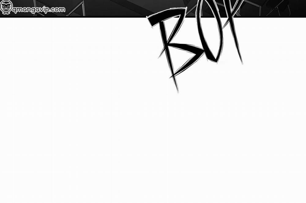 Khi Đôi Chân Thôi Bước 97 trang 8