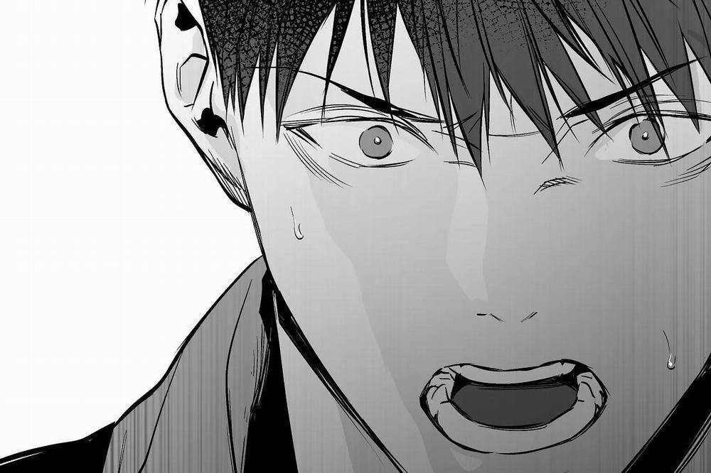 Khi Đôi Chân Thôi Bước 97 trang 80