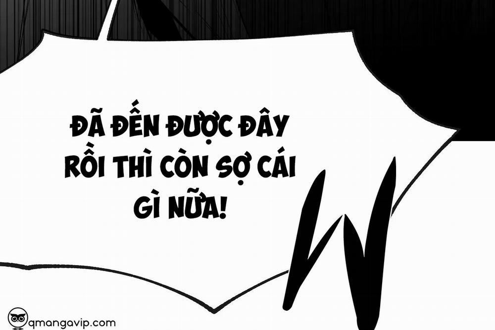 Khi Đôi Chân Thôi Bước 97 trang 82