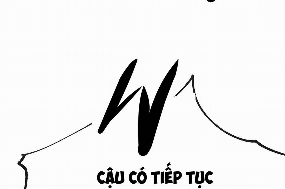 Khi Đôi Chân Thôi Bước 97 trang 83