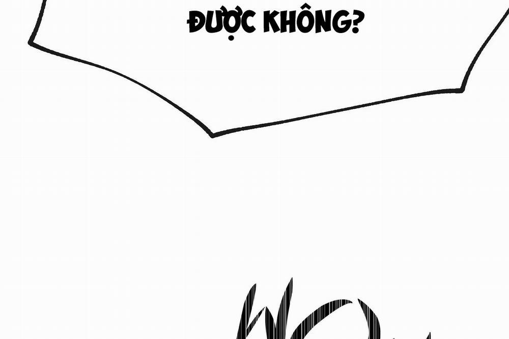 Khi Đôi Chân Thôi Bước 97 trang 84