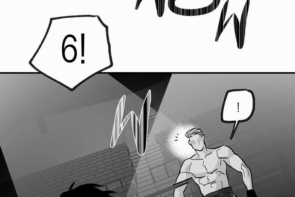 Khi Đôi Chân Thôi Bước 97 trang 85