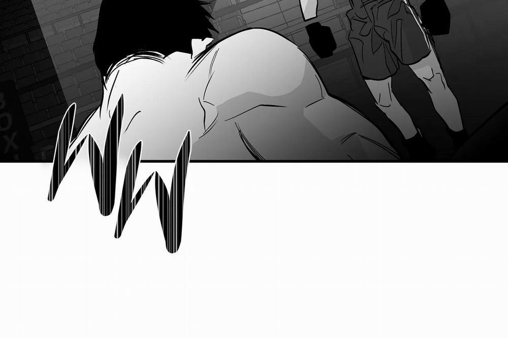 Khi Đôi Chân Thôi Bước 97 trang 86