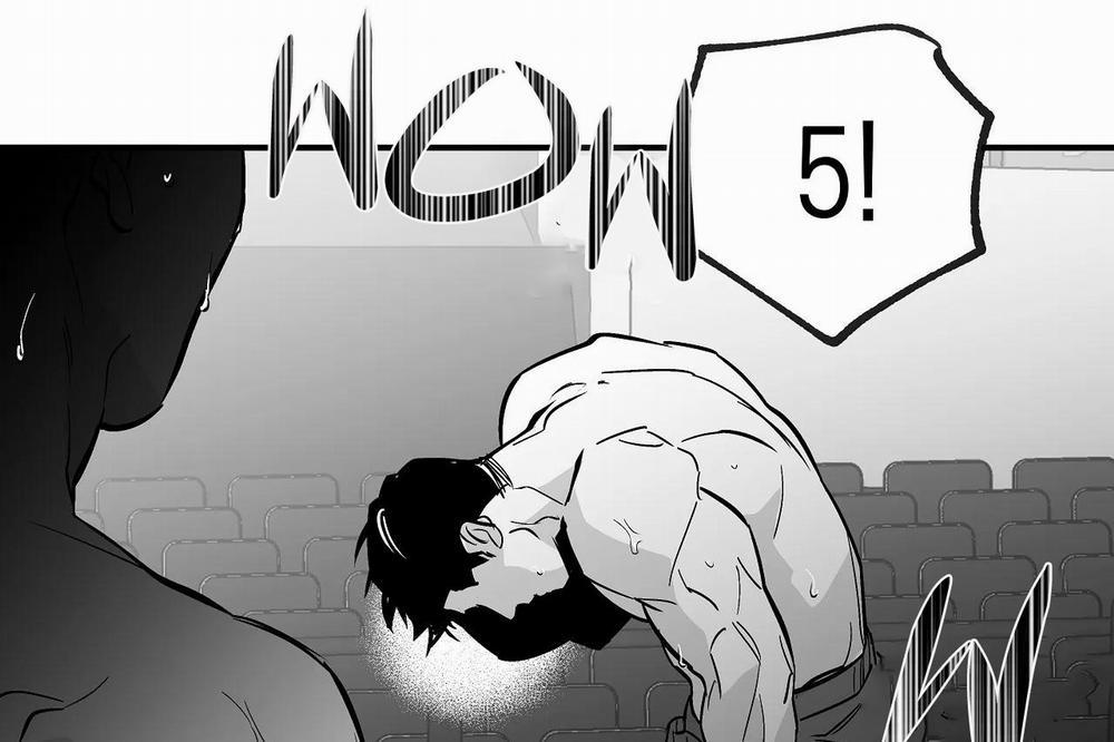 Khi Đôi Chân Thôi Bước 97 trang 87