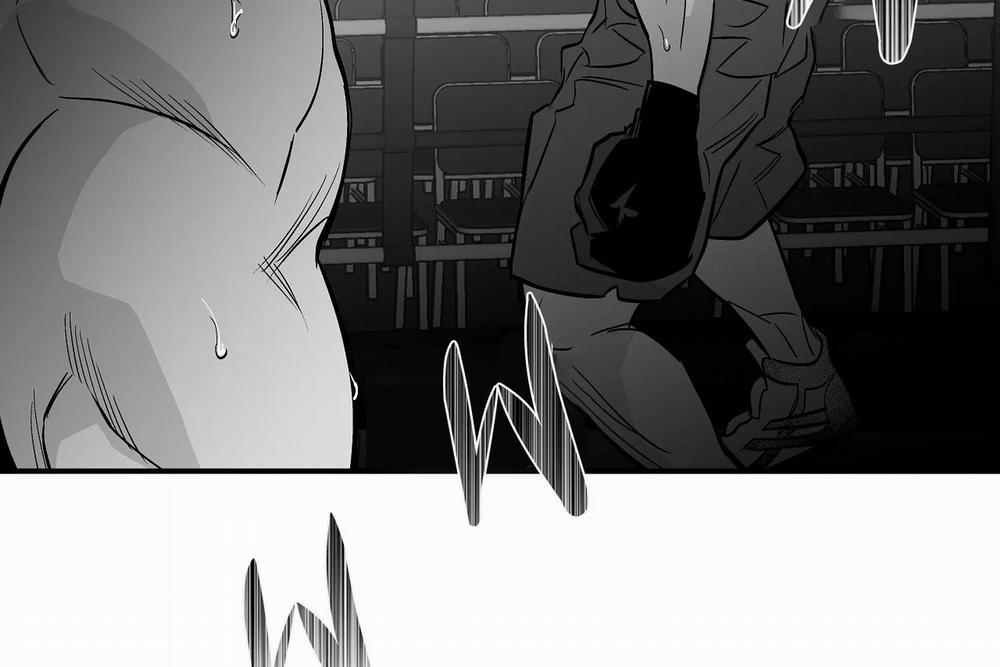 Khi Đôi Chân Thôi Bước 97 trang 88