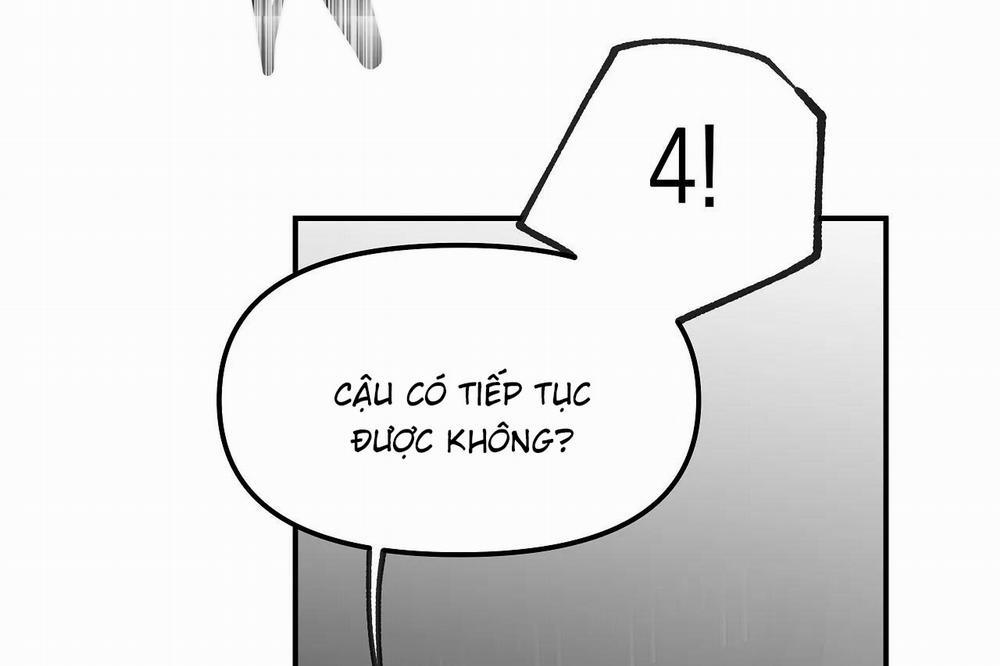 Khi Đôi Chân Thôi Bước 97 trang 89