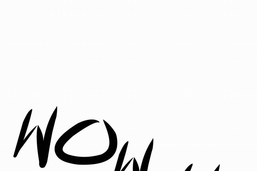 Khi Đôi Chân Thôi Bước 97 trang 9