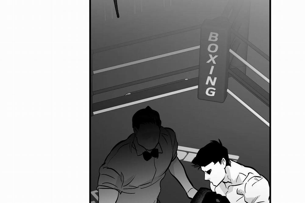 Khi Đôi Chân Thôi Bước 97 trang 90