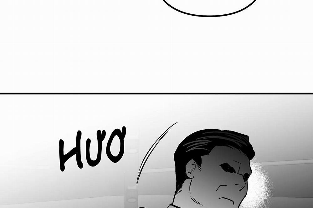 Khi Đôi Chân Thôi Bước 97 trang 92