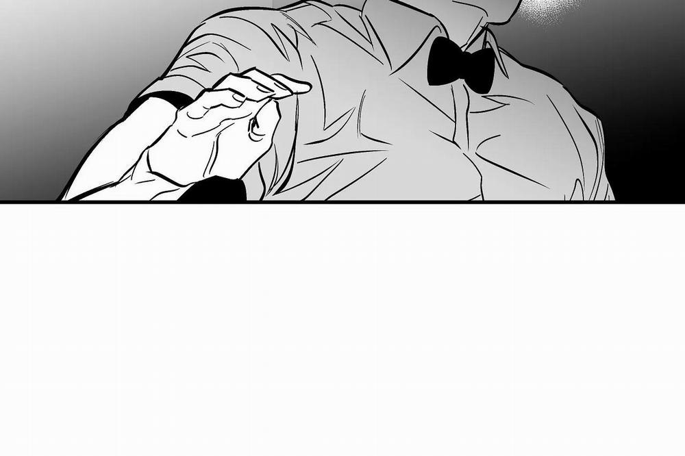 Khi Đôi Chân Thôi Bước 97 trang 93