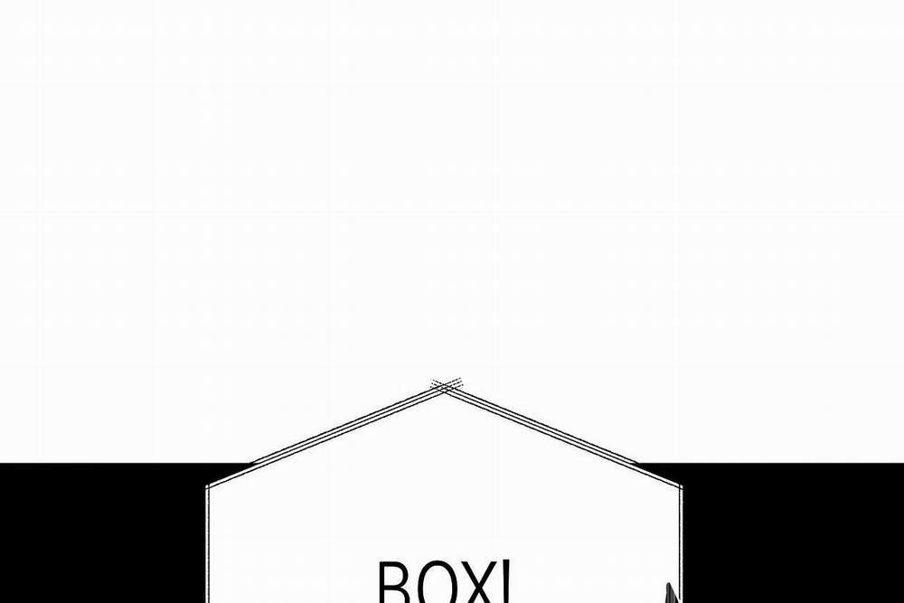 Khi Đôi Chân Thôi Bước 97 trang 94