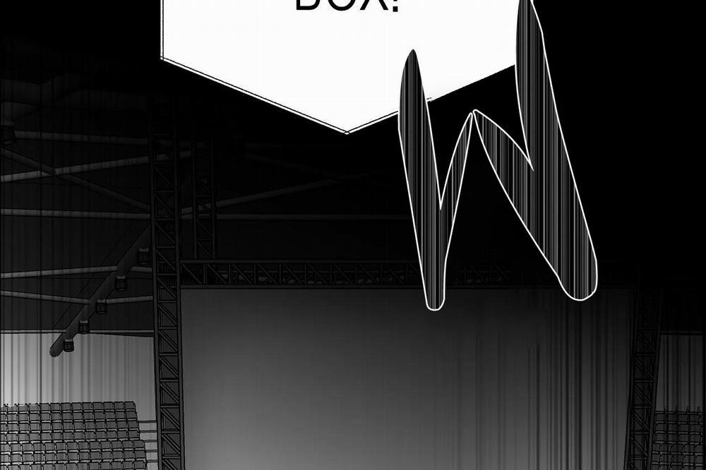 Khi Đôi Chân Thôi Bước 97 trang 95