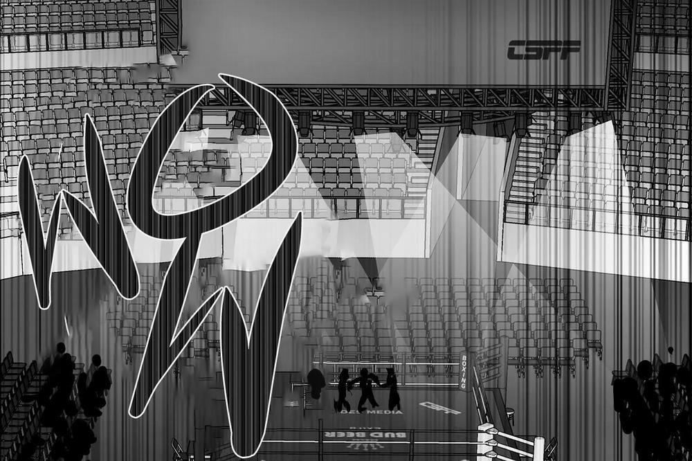 Khi Đôi Chân Thôi Bước 97 trang 96