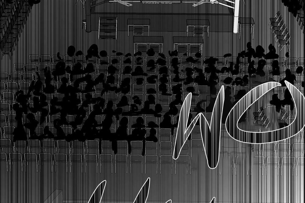 Khi Đôi Chân Thôi Bước 97 trang 97