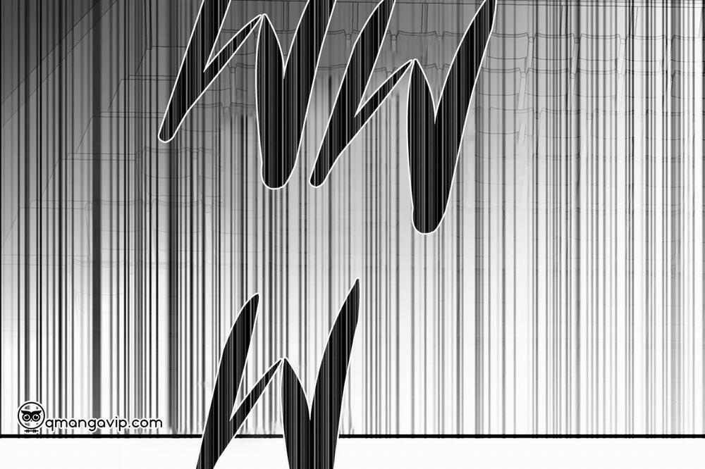 Khi Đôi Chân Thôi Bước 97 trang 98