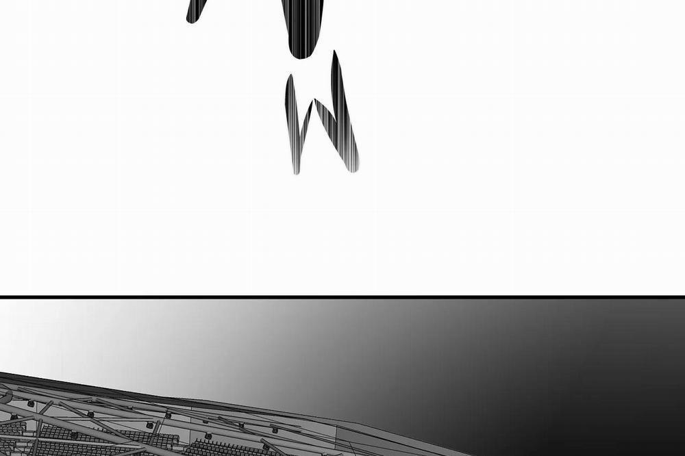 Khi Đôi Chân Thôi Bước 97 trang 99