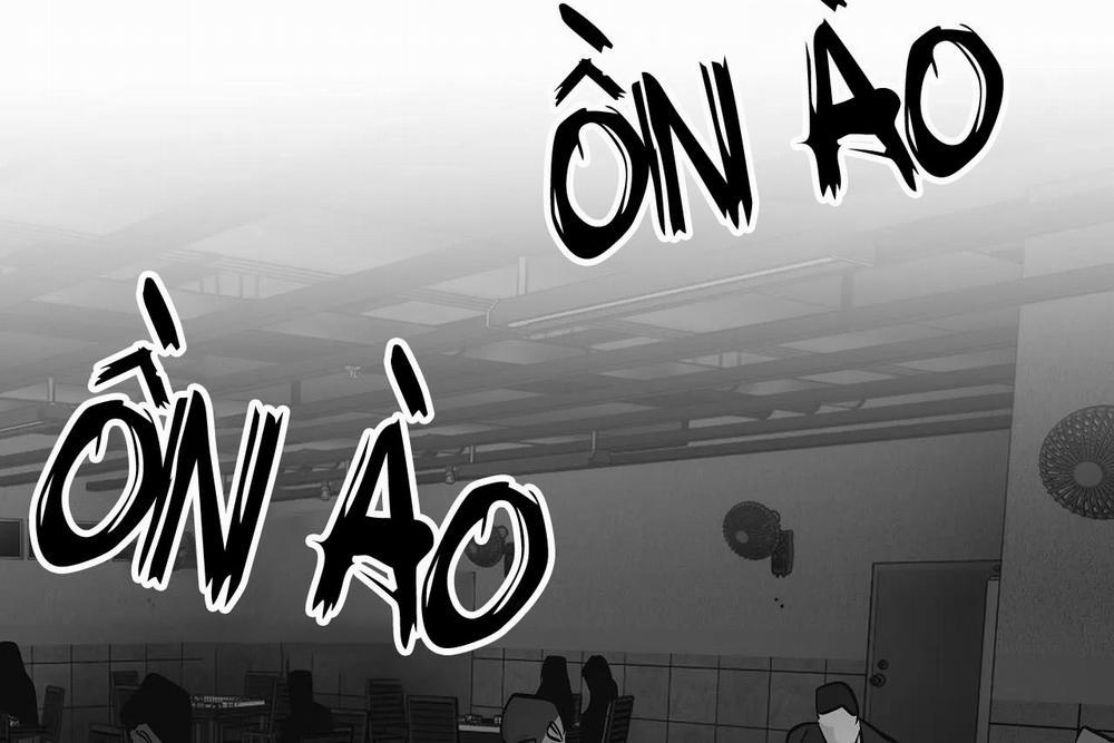 Khi Đôi Chân Thôi Bước 98 trang 10