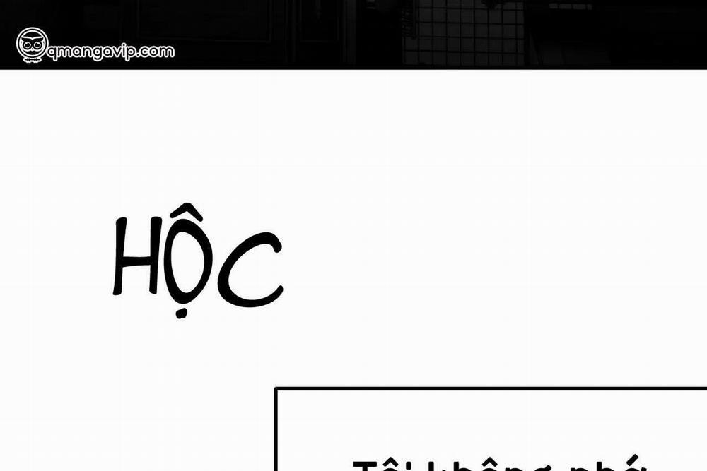 Khi Đôi Chân Thôi Bước 98 trang 100