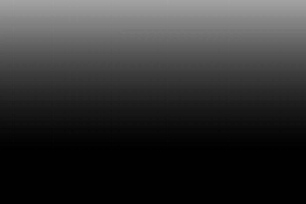 Khi Đôi Chân Thôi Bước 98 trang 102