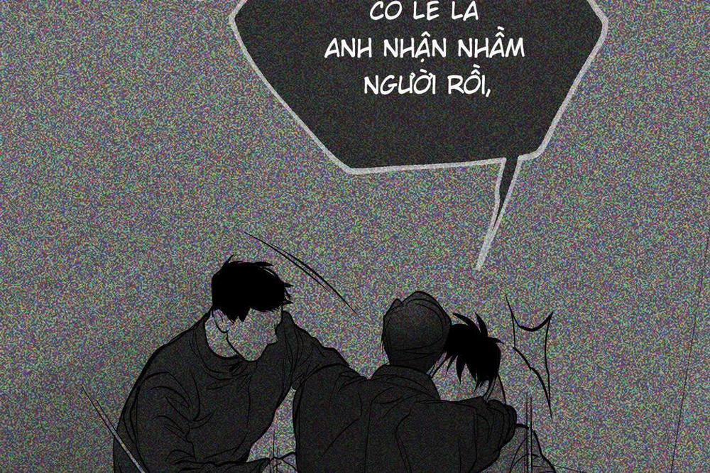 Khi Đôi Chân Thôi Bước 98 trang 104