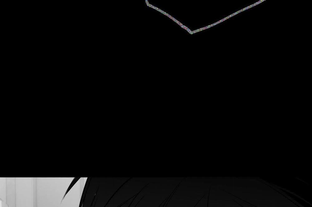 Khi Đôi Chân Thôi Bước 98 trang 110