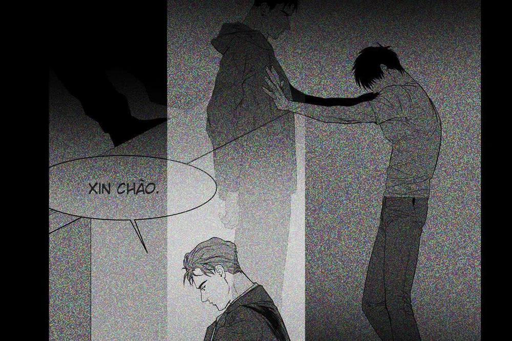 Khi Đôi Chân Thôi Bước 98 trang 113