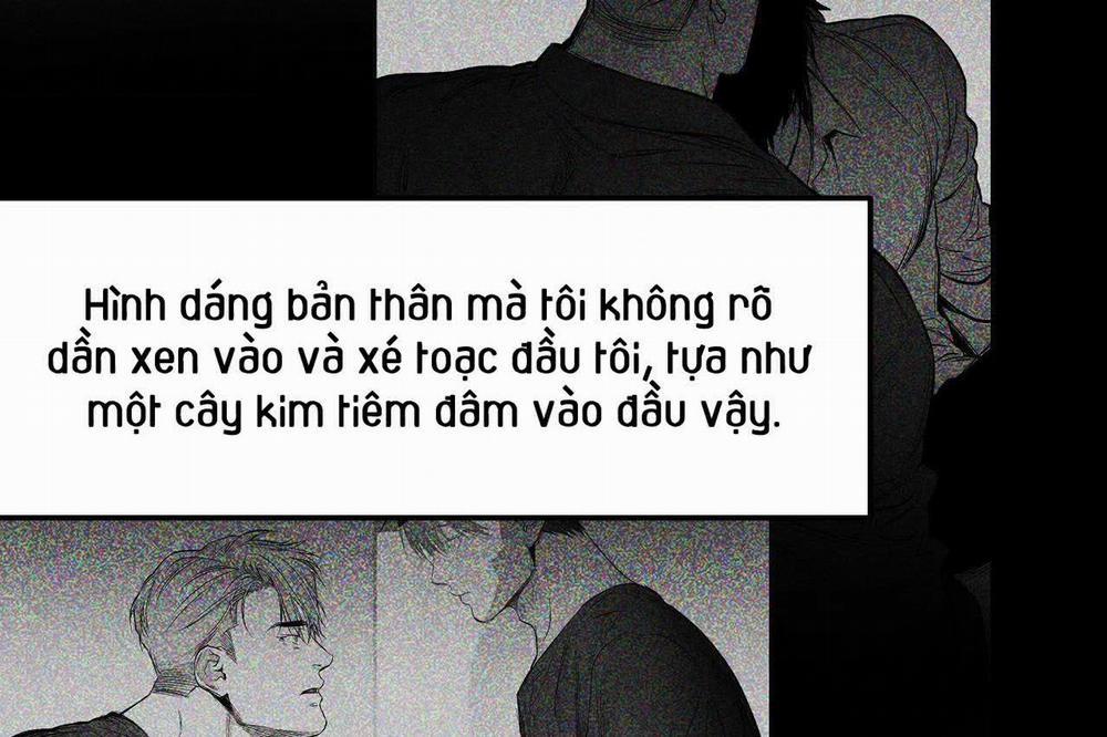 Khi Đôi Chân Thôi Bước 98 trang 117