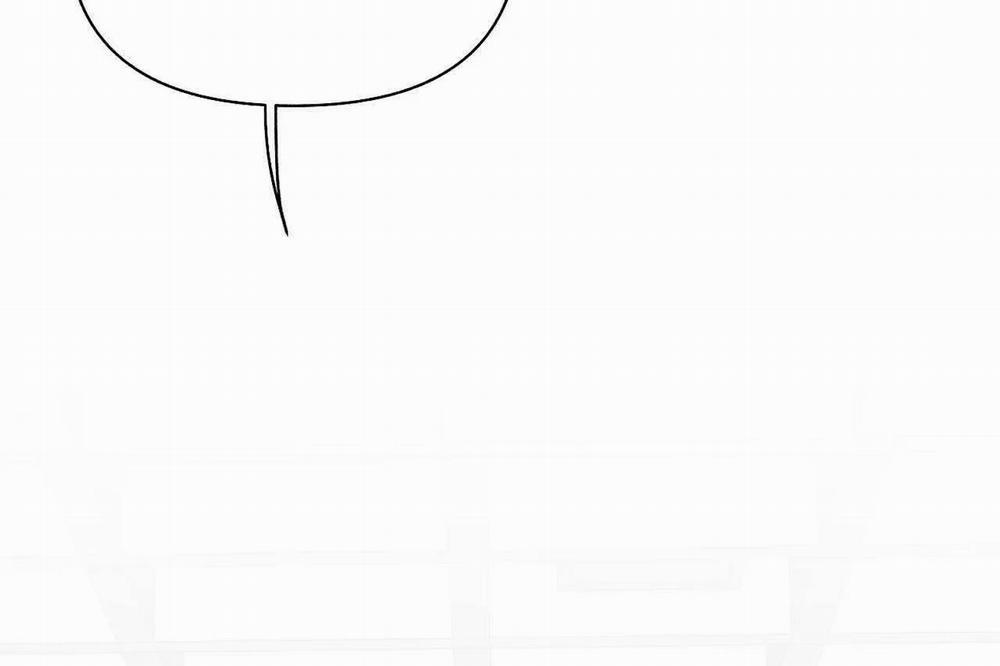 Khi Đôi Chân Thôi Bước 98 trang 119