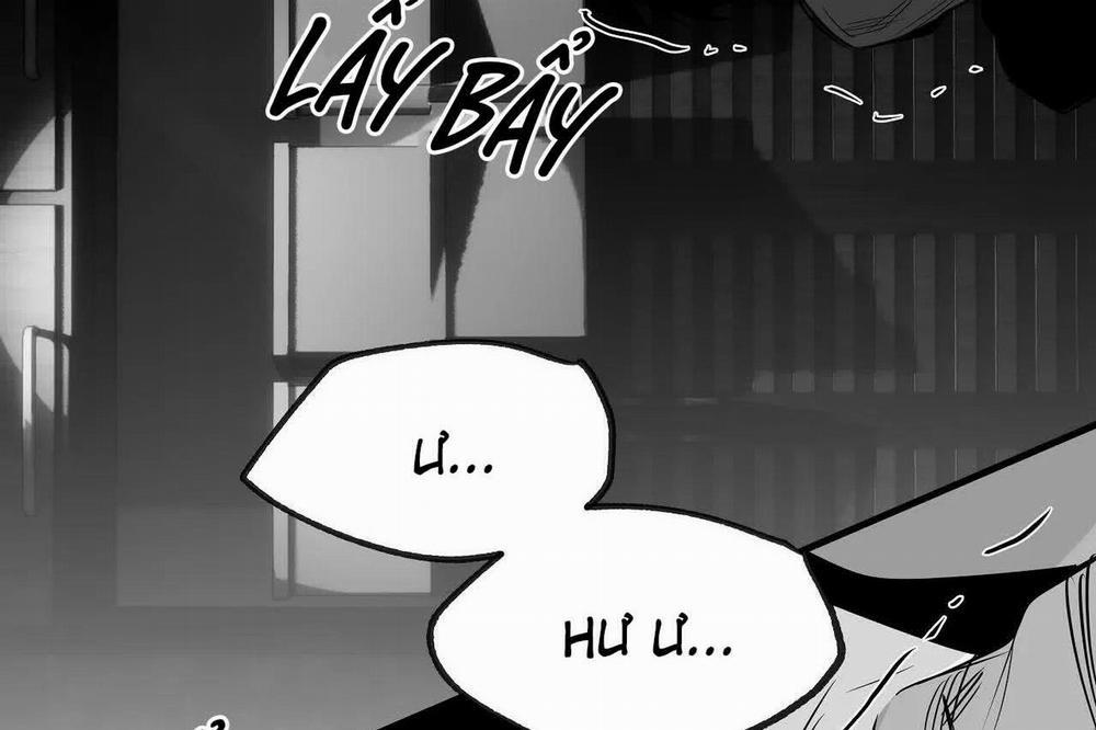 Khi Đôi Chân Thôi Bước 98 trang 123