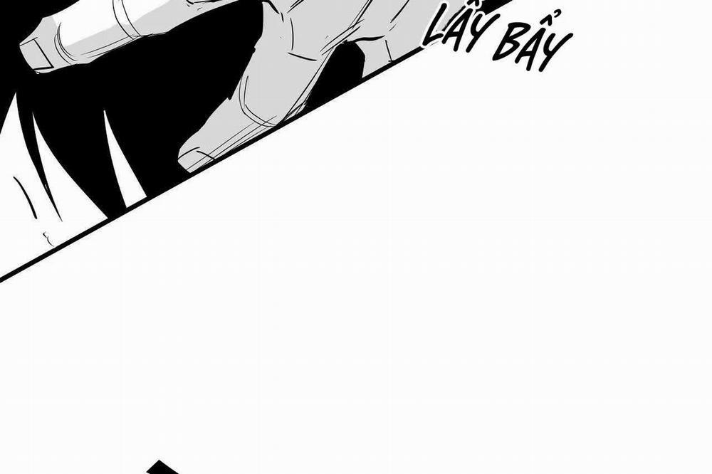 Khi Đôi Chân Thôi Bước 98 trang 125