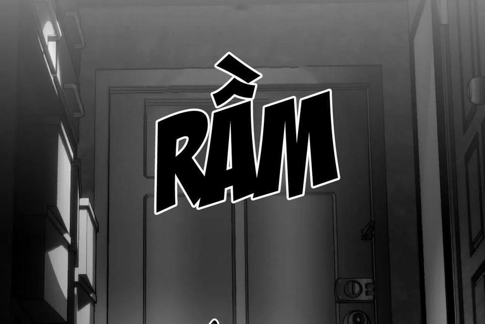 Khi Đôi Chân Thôi Bước 98 trang 127