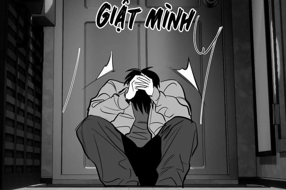 Khi Đôi Chân Thôi Bước 98 trang 128