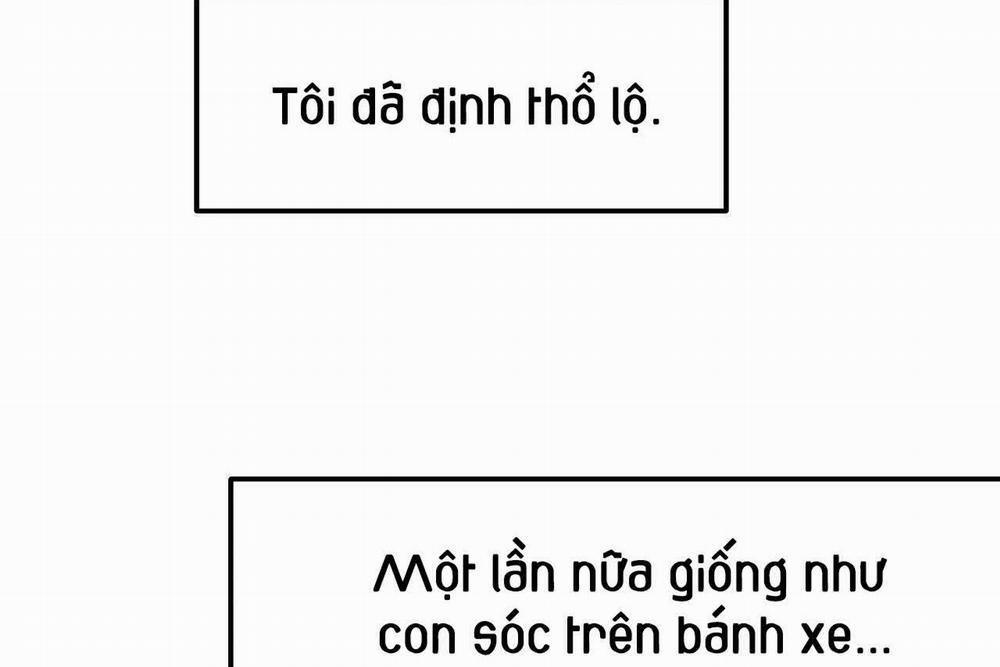 Khi Đôi Chân Thôi Bước 98 trang 130