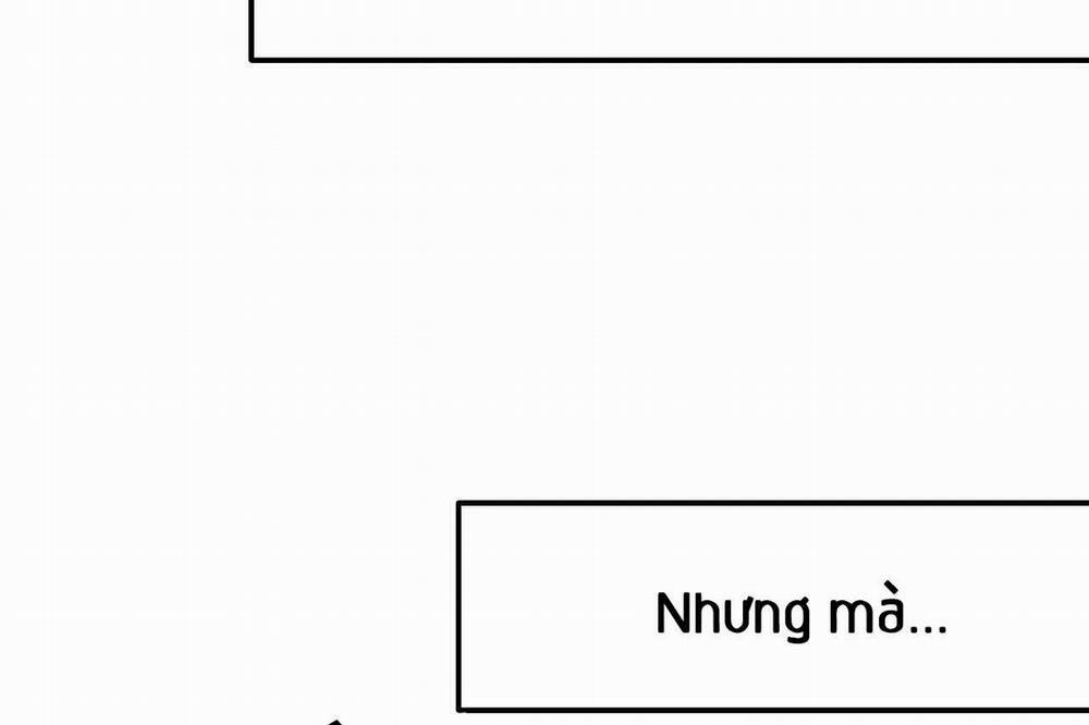 Khi Đôi Chân Thôi Bước 98 trang 131