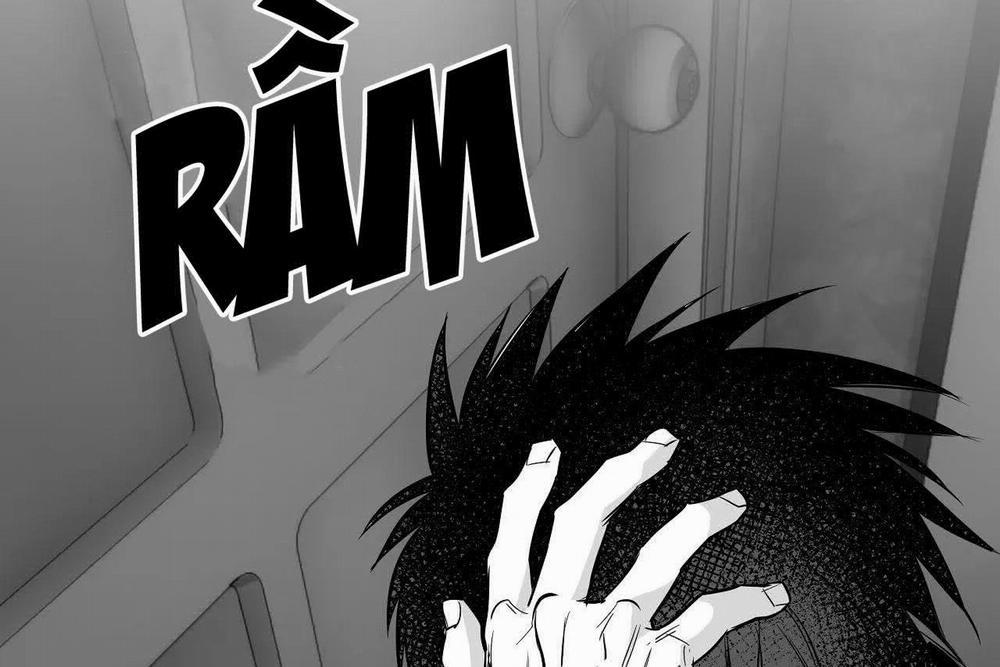 Khi Đôi Chân Thôi Bước 98 trang 133