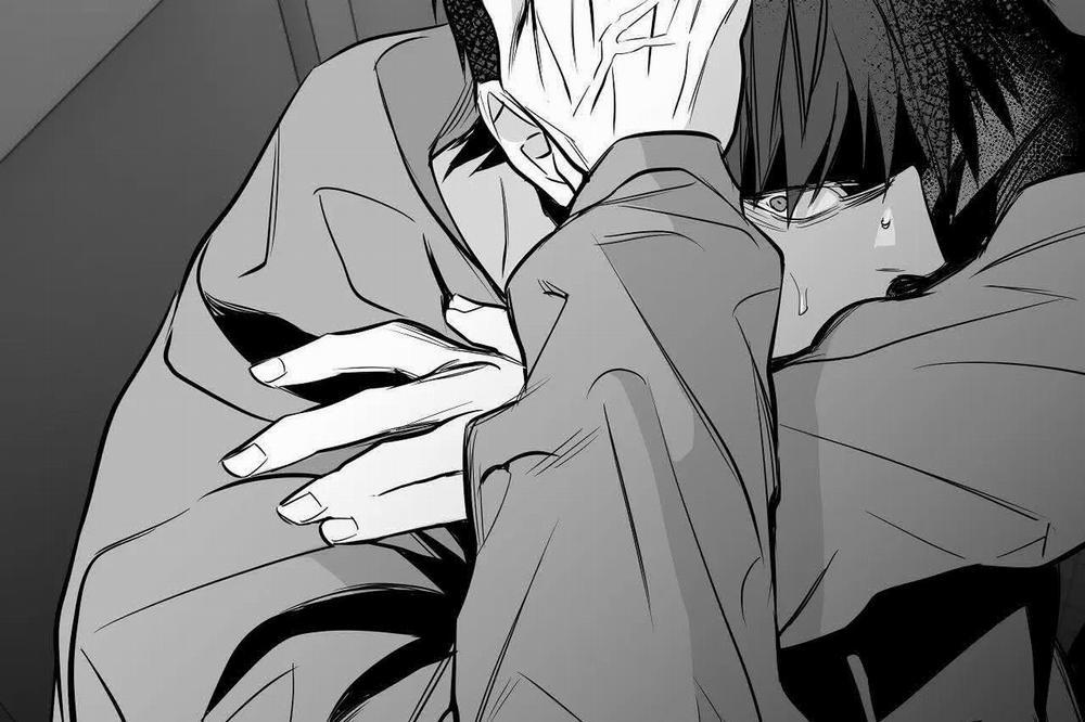 Khi Đôi Chân Thôi Bước 98 trang 134