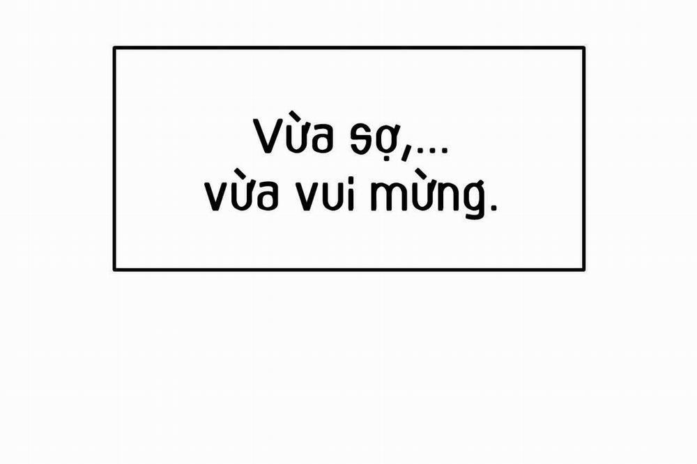 Khi Đôi Chân Thôi Bước 98 trang 140