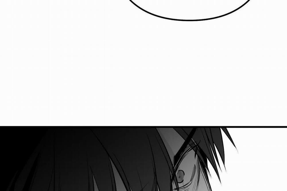 Khi Đôi Chân Thôi Bước 98 trang 146