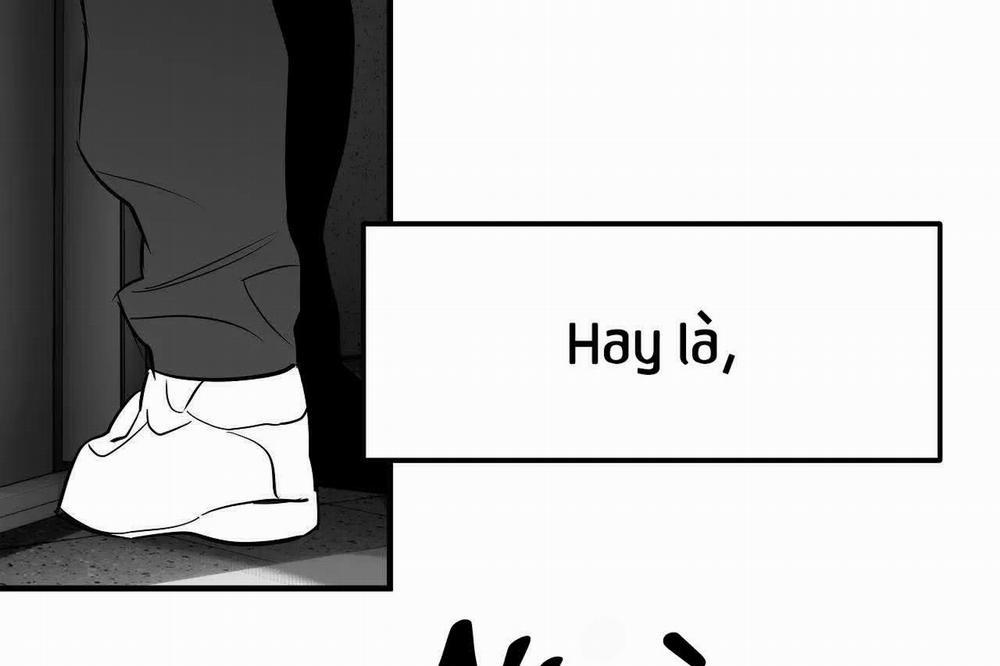 Khi Đôi Chân Thôi Bước 98 trang 149