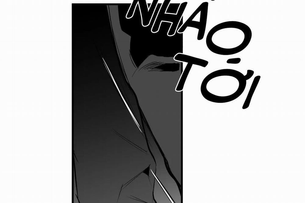 Khi Đôi Chân Thôi Bước 98 trang 150