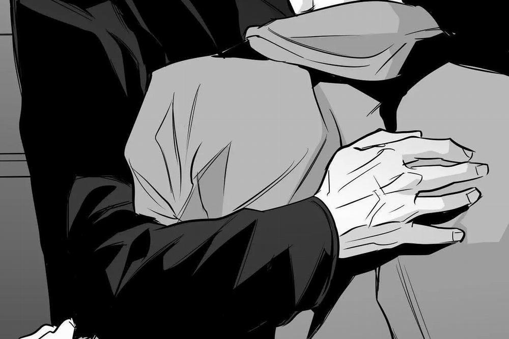 Khi Đôi Chân Thôi Bước 98 trang 154