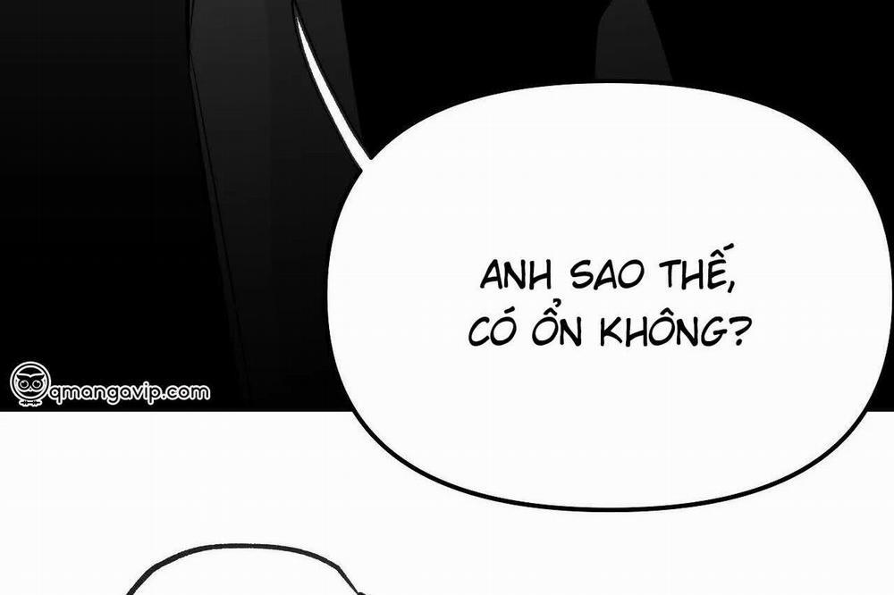 Khi Đôi Chân Thôi Bước 98 trang 156