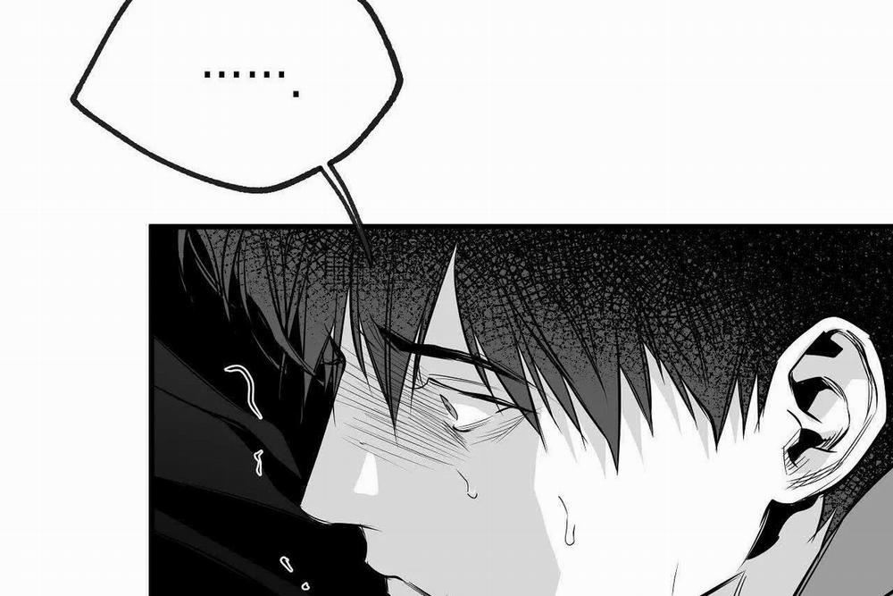 Khi Đôi Chân Thôi Bước 98 trang 157